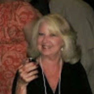 Meet your Posher, Bonnie